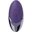 Вибратор Satisfyer Lay-On - Purple Pleasure (SO3015) [95830] - миниатюра 3