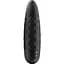 Мінівібратор Satisfyer Ultra Power Bullet 5 Black - мініатюра 4