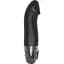 Вибратор Mystim Real Deal Neil Black Edition (SO8144) [108534] - миниатюра 3