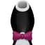 Вибратор с вакуумной стимуляцией Satisfyer Pro Penguin Next Generation SO1641 [95256] - миниатюра 5