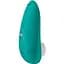 Вакуумный стимулятор Womanizer Starlet 3 Turquoise (SO8740) [108458] - миниатюра 2
