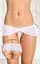 Жіночі еротичні трусики G-String 2406 SoftLine 5591240626 91011 - мініатюра 1