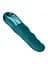 Vibrator Fun Factory Stronic Petite, 17 cm (zielony) - мініатюра 3