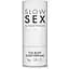 Твердый парфюм для всего тела Bijoux Indiscrets Slow Sex Full Body solid perfume - миниатюра 1