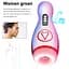 Автоматический мастурбатор Masturbation Cup, 7 Suction Power, 7 Vibration Setting Boss Series 63-00069 103639 - миниатюра 7