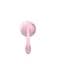 Віброяйце Lovesecret Premium Love Egg App Function 10.7 см (рожевий) - мініатюра 4