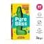 Крафтове мило-член із присоскою Pure Bliss Big Green - мініатюра 6