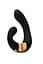 Вібратор Shunga - Miyo Intimate Massager Black Shunga SO6911 92747 - мініатюра 2