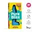 Крафтовое мыло-член с присоской Pure Bliss Big Blue - миниатюра 6