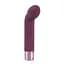 Вибратор Elegant Series G-Spot Vibe You2Toys 42-05998910000 91793 - миниатюра 2