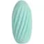 Мастурбатор Chisa Cosy Alpha Masturbator Pleasure Pocket бирюзовый - миниатюра 1