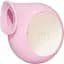 Звуковий стимулятор LELO Sila Cruise Pink (SO8093) [108526] - мініатюра 1