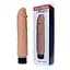 Вибратор -Real Skin Flash Boss Series 67-00067 95039 - миниатюра 1