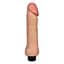 Вибратор ZEFIR-LOVECLONEX 7-vibration Boss Series 21-00011 95037 - миниатюра 2