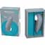 Вакуумный стимулятор Womanizer Starlet 3 Grey (SO8742) [108455] - миниатюра 5