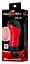 Мастурбатор CRAZY BULL FLORA RED VAGINA Orion BM-00900T46N 17190 - мініатюра 3