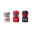 Мастурбатор Tenga SD Original Vacuum Cup Gentle - мініатюра 6