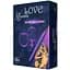 Эротическая игра Love To Love LOVE Фанты 69 или игра в постели Откройте новые горизонты удовольствия - миниатюра 1