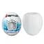 Мастурбатор PRETTY LOVE Pleasure Egg III PRETTY LOVE 6603BM-00900T90-2; BM-00900T90-2 100526 - миниатюра 9