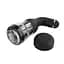Мастурбатор Baile Rotation Lover Baile BM-00900T32 103633 - миниатюра 1