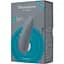 Вакуумный стимулятор Womanizer Starlet 3 Grey (SO8742) [108455] - миниатюра 6