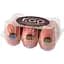 Яйцо-мастбутор Tenga Egg Hard Boilded II Pack - миниатюра 5