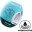 Мастурбатор-яйцо Satisfyer Masturbator Egg Savage (SO5524) [96194] - миниатюра 3