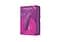 Вакуумний клиторальный стимулятор Womanizer Starlet 3 VIOLET Womanizer SO8741 95499 - миниатюра 3