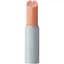 Вібратор-помада Iroha Stick Grey - мініатюра 2