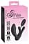 Вибратор Smile RC G-&P-Spot Orion 42-54020340000 100199 - миниатюра 1