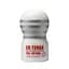 Мастурбатор Tenga SD Original Vacuum Cup Gentle - мініатюра 1