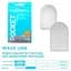 Мастурбатор Tenga Pocket Wave Line (SO5594) [96197] - миниатюра 2