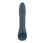 Вібратор Satisfyer G-Spot Wave 4 21 см синій - мініатюра 3