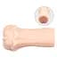 Мастурбатор CRAZY BULL CINDY Crazy Bull BM-009188 95435 - миниатюра 9