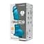 Реалістичний фалоімітатор SilexD Johnny Blue (MODEL 1 size 7in) SILEXD 4-220253; SO8211 95678 - мініатюра 3