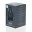 Мастурбатор Kiiroo Hot Octopuss Pulse Duo Lux 10.6 см (серый) - миниатюра 12