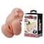 Мастурбатор CRAZY BULL Linda Crazy Bull BM-009155U 95431 - миниатюра 1
