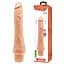 Реалістичний вібратор Barbara Dryad Realistic Multi-Speed Vibrator 9,8 Baile BW-001072R 95520 - мініатюра 1