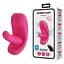 Вібростимулятор PRETTY LOVE Hazelynn App-Controlled Vibrator PRETTY LOVE BI-300063HP 103528 - мініатюра 1