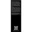 Возбуждающий гель для клитора Wet Wow Max O Clitoral Arousal Gel (15 мл) - миниатюра 4