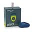 Эрекционное виброкольцо Pivot By We-Vibe Vibrating Ring - миниатюра 1