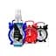 Спрей-пролонгатор Love Stim Delay Stud Spray - мініатюра 3