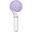 Вакуумний стимулятор Otouch Lollipop Purple (SO9428) [108421] - мініатюра 1