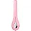 Смарт-вибратор Svakom Siime Eye Pale Pink (SO4826) [95902] - миниатюра 1