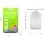 Мастурбатор Tenga Pocket Click Ball (SO5595) [96198] - миниатюра 2