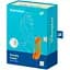 Вибратор Satisfyer Candy Cane Orange (SO4652) [95836] - миниатюра 6
