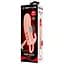 Насадка на пенис PRETTY LOVE - SLOANE PENIS SLEEVE PRETTY LOVE BI-026243 99120 - миниатюра 3