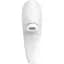 Вибратор с вакуумной стимуляцией для пар Satisfyer Pro 4 Couples (SO1827) [95362] - миниатюра 6