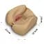 Мастурбатор вагина Streetgirl's 2 LOVETOYS 66-LV352006 98389 - миниатюра 5