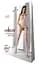 Бодистокинг Passion BS095 white - миниатюра 6